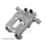 Blue Print Brake Caliper Assembly Rear Right ADBP450023