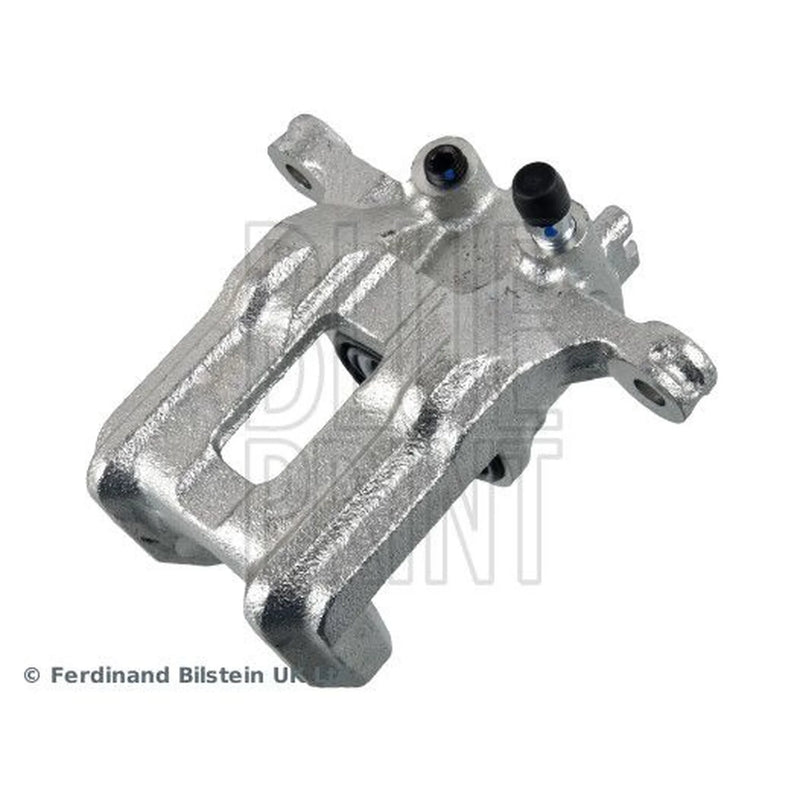 Blue Print Brake Caliper Assembly Rear Right ADBP450023