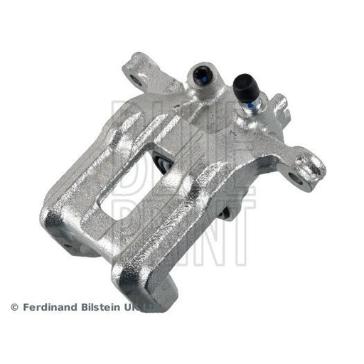 Blue Print Brake Caliper Assembly Rear Right ADBP450023