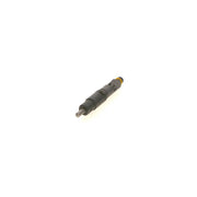 Bosch Nozzle Repair Kit (Hgv) 0 432 131 781