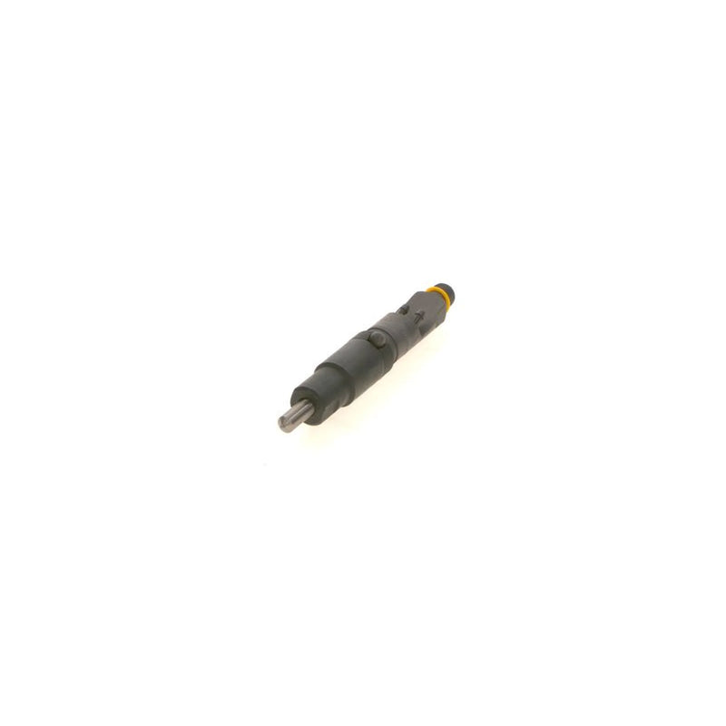 Bosch Nozzle Repair Kit (Hgv) 0 432 131 781