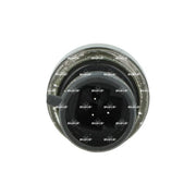 NRF Air Conditioning Pressure Switch Front 38943