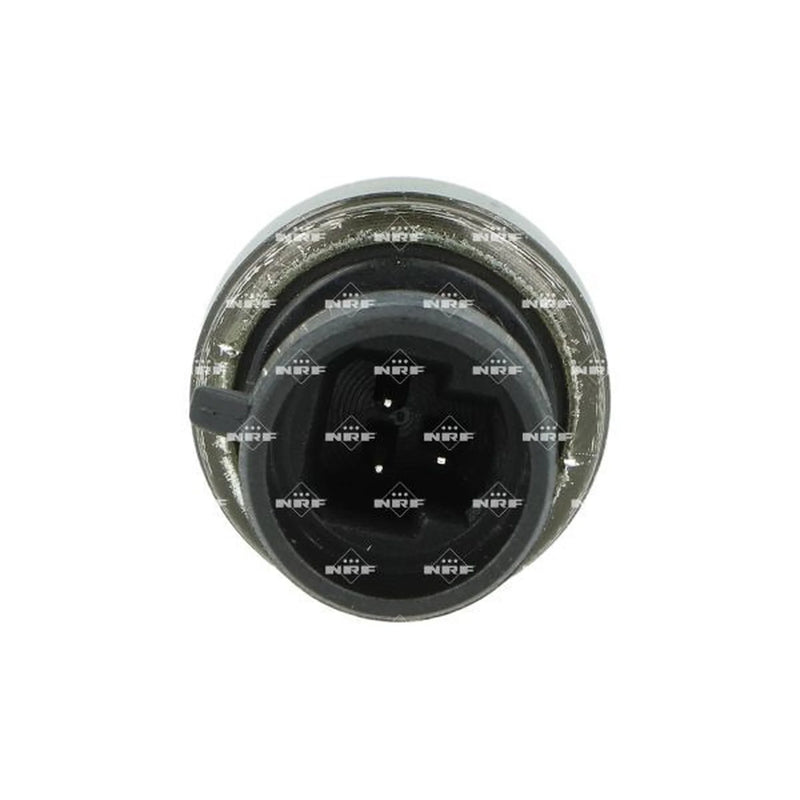 NRF Air Conditioning Pressure Switch Front 38943