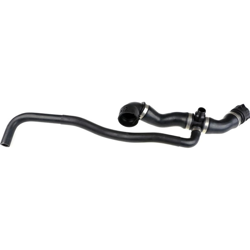 Gates Radiator Coolant Hose 291mm ID 05-2670