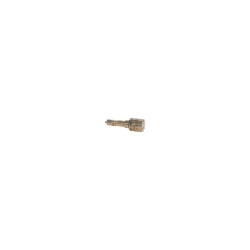 Bosch Fuel Injector Nozzle 0 433 171 988