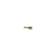 Bosch Fuel Injector Nozzle 0 433 171 988