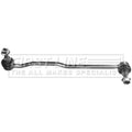 First Line Stabiliser Bar Link Coupling Rod FDL7544