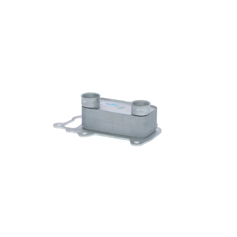 NRF Engine Oil Cooler 31756