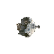 Bosch High Pressure Fuel Pump 0 445 020 054