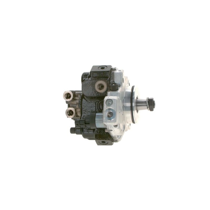 Bosch High Pressure Fuel Pump 0 445 020 054