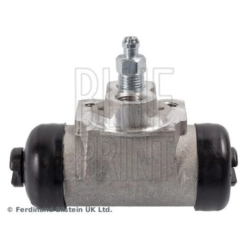 Blue Print Wheel Cylinder Hydraulic Brake Rear Left ADK84422