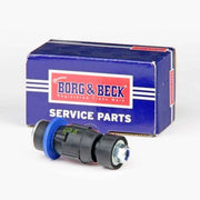 Borg & Beck Stabiliser Bar Link Coupling Rod BDL7410