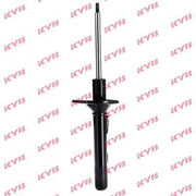 KYB Shock Absorber Damper Strut Rear 333962