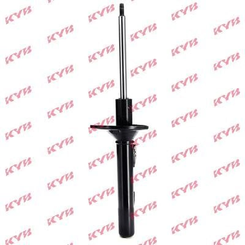 KYB Shock Absorber Damper Strut Rear 333962