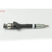 Denso Diesel Injector Nozzle Tip DCRI106200