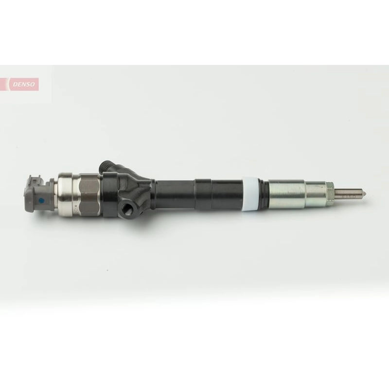 Denso Diesel Injector Nozzle Tip DCRI106200