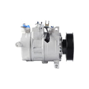 Hella Air Conditioning Compressor 8FK 366 201-831