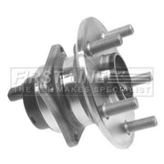 First Line Wheel Bearing Kit FBK1013