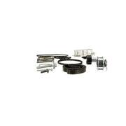 Gates Timing Belt & Water Pump Kit KP75680XS-1