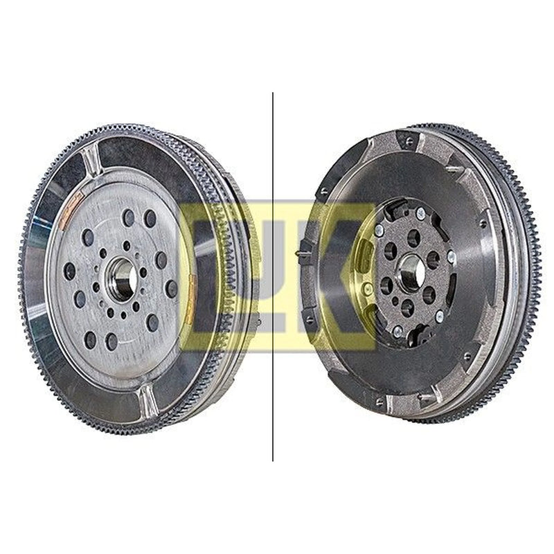 LuK Engine Flywheel Teeth 415065010