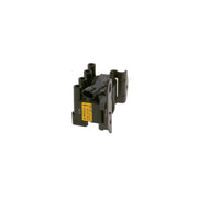 Bosch Ignition Coil Pack 0 986 221 004