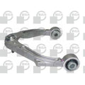 BGA Control/Trailing Arm Front Left TRC0205