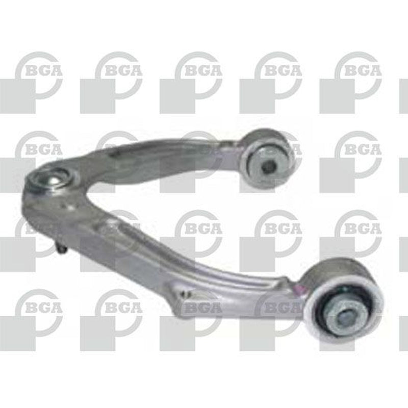 BGA Control/Trailing Arm Front Left TRC0205