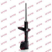 KYB Shock Absorber Damper Strut Front 333707