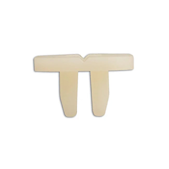 Connect Trim Locking Nut Square - for Nissan 50pc - CPL