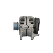 Valeo Car Alternator 12V 439311