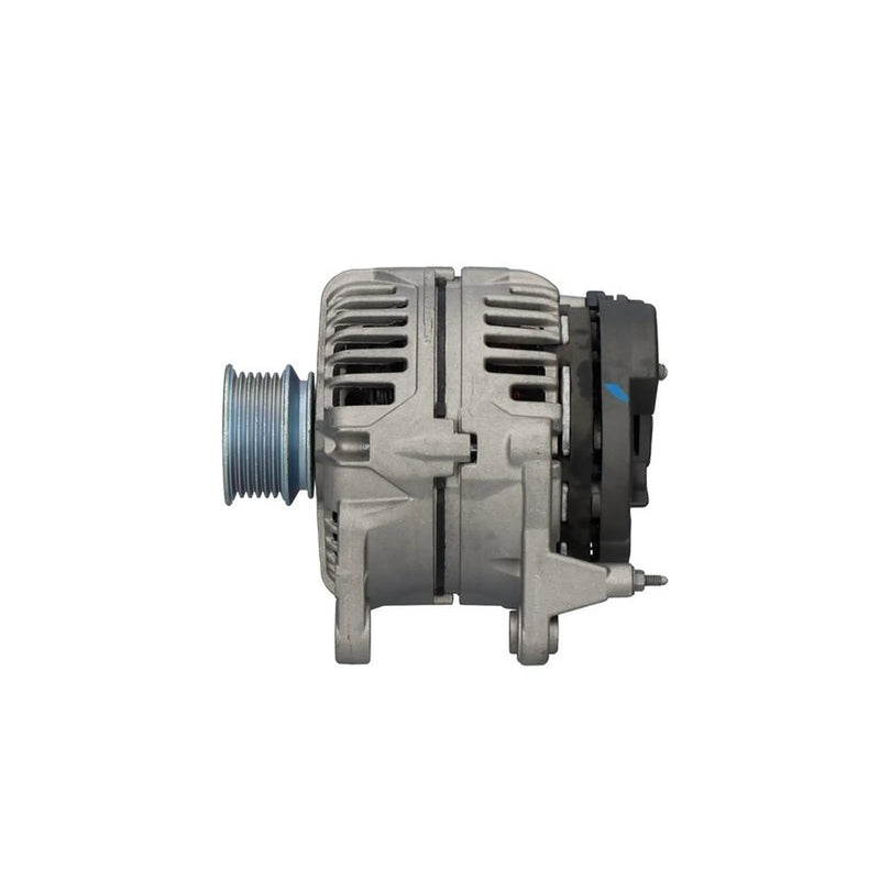 Valeo Car Alternator 12V 439311