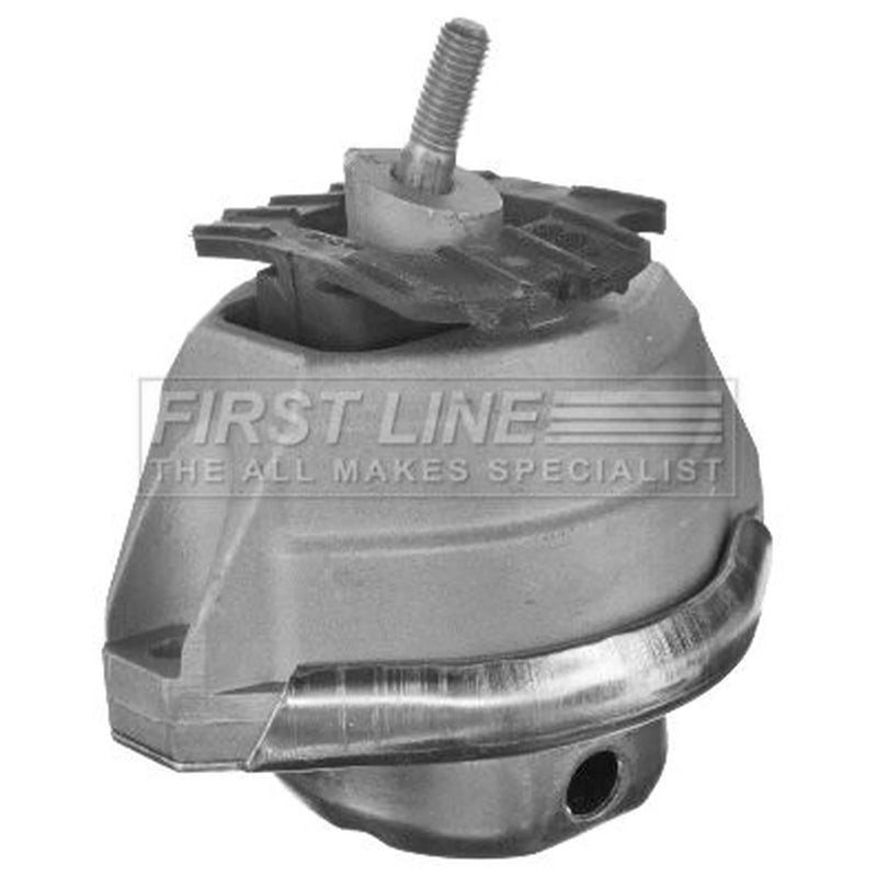 First Line Engine Mount Mounting FEM4317