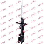 KYB Shock Absorber Damper Strut Front Right 335022