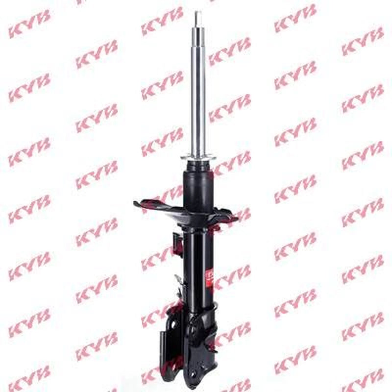 KYB Shock Absorber Damper Strut Front Right 335022