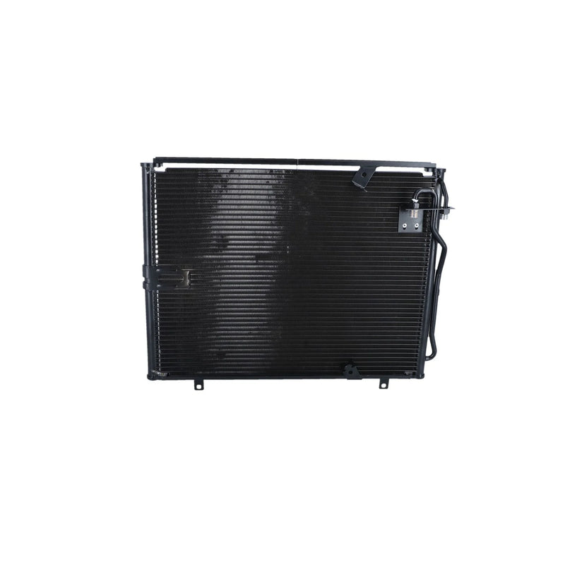 NRF Air Conditioning Condenser 35132