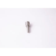 Bosch Diesel Injector Nozzle Tip 0 433 171 621
