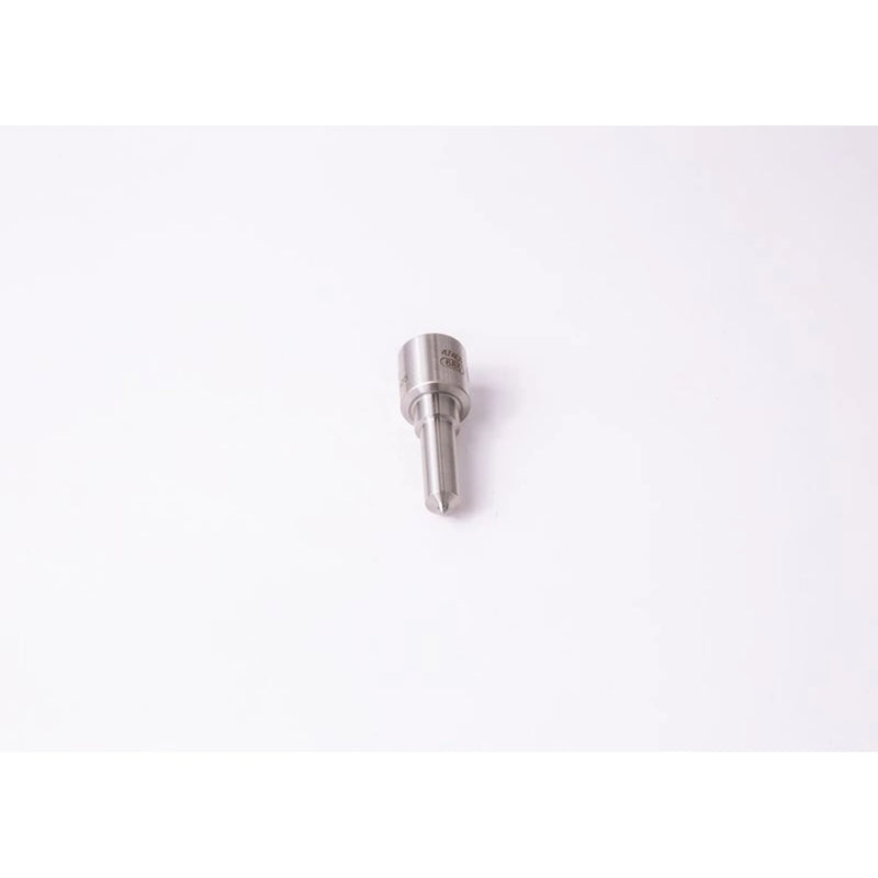 Bosch Diesel Injector Nozzle Tip 0 433 171 621