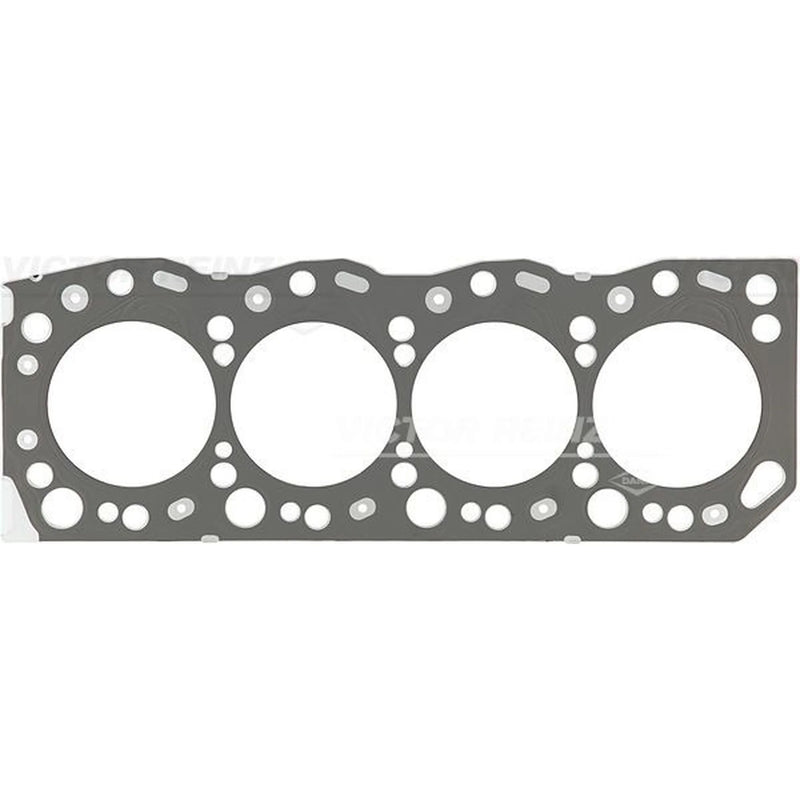 Victor Reinz Cylinder Head Gasket Thick 61-53035-20