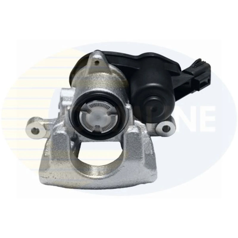 Comline Brake Caliper Assembly Rear Left CBC636L