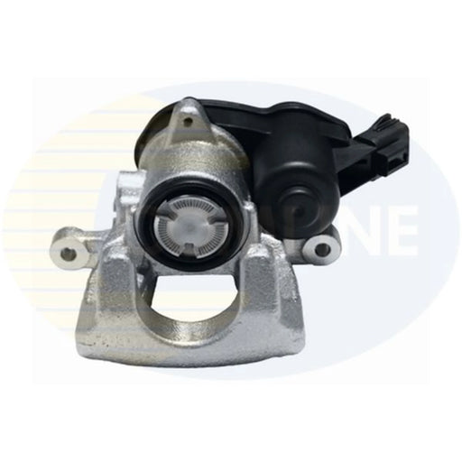 Comline Brake Caliper Assembly Rear Left CBC636L