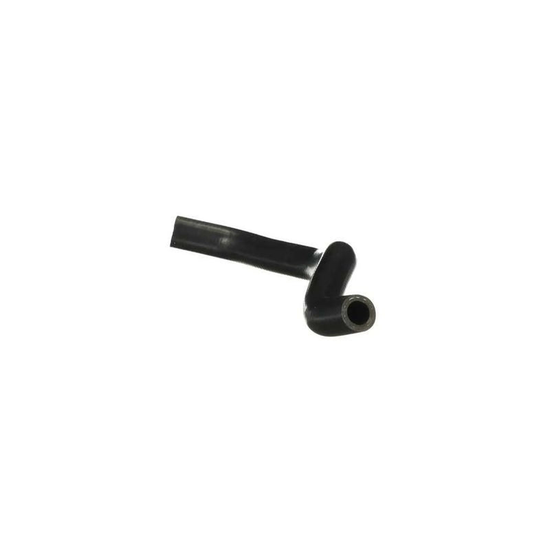 Gates Molded Heater Hose 02-4031