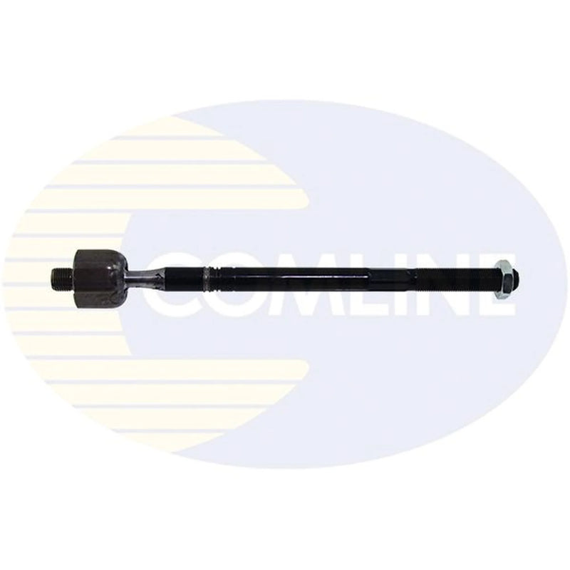 Comline Stabiliser Drop Link CTR3306