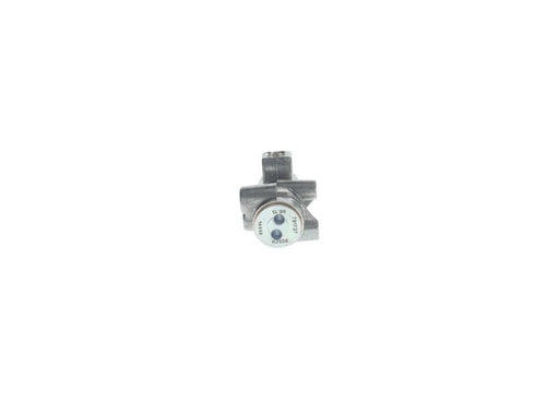 BOSCH 0204031056 Brake Force Regulator Braking Fits Fiat Ducato Talento Bosch - Town Parts