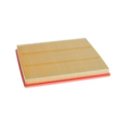 Bosch Engine Air Filter F 026 400 373