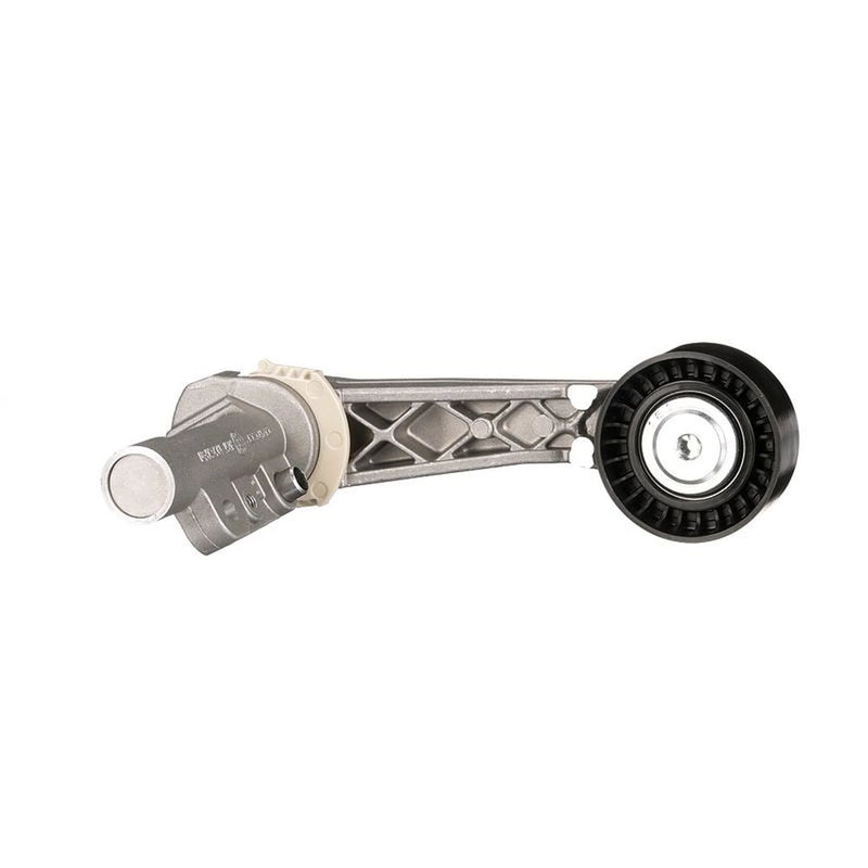Gates Auxiliary Belt Tensioner T39127