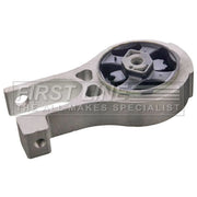 First Line Engine Mount Mounting FEM4413