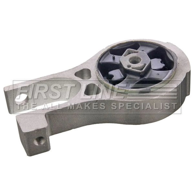 First Line Engine Mount Mounting FEM4413
