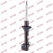 KYB Shock Absorber Damper Strut Front 333803
