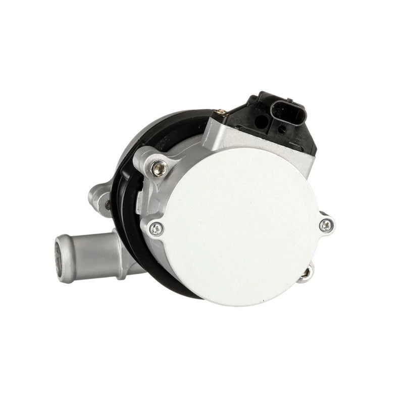 Gates Engine Cooling Water Pump 42504E