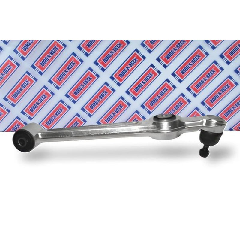 Borg & Beck Control/Trailing Arm BCA6363